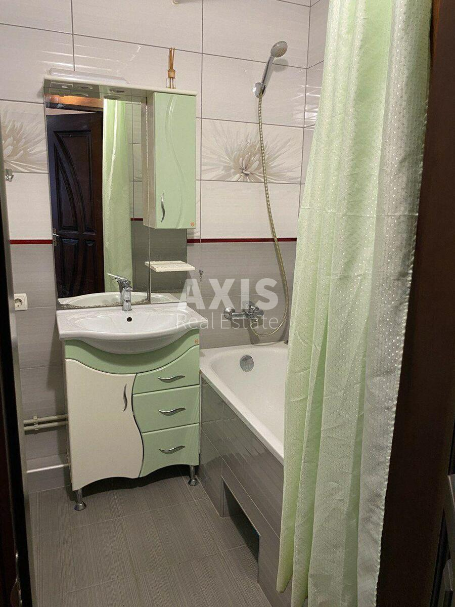 1к квартира ул. Сикорского Игоря Авиаконструктора 1В553252