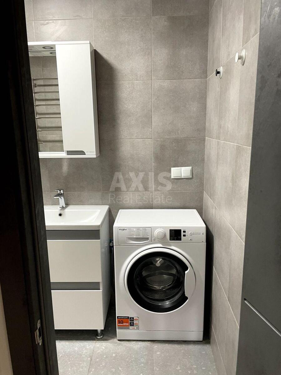 2k apartment pr-t Geroi'v Stalingrada 20А5646810