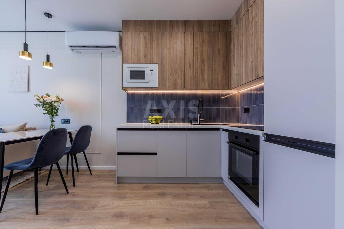 1к квартира ул. Семьи Кристеров 14Б56518