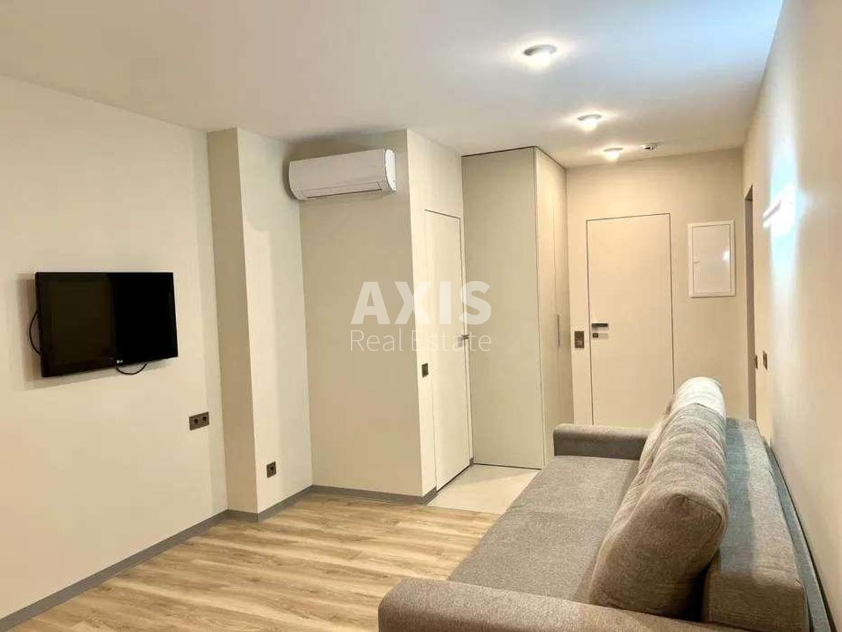 2k apartment vul. Myhajla Maksymovycha 32302810