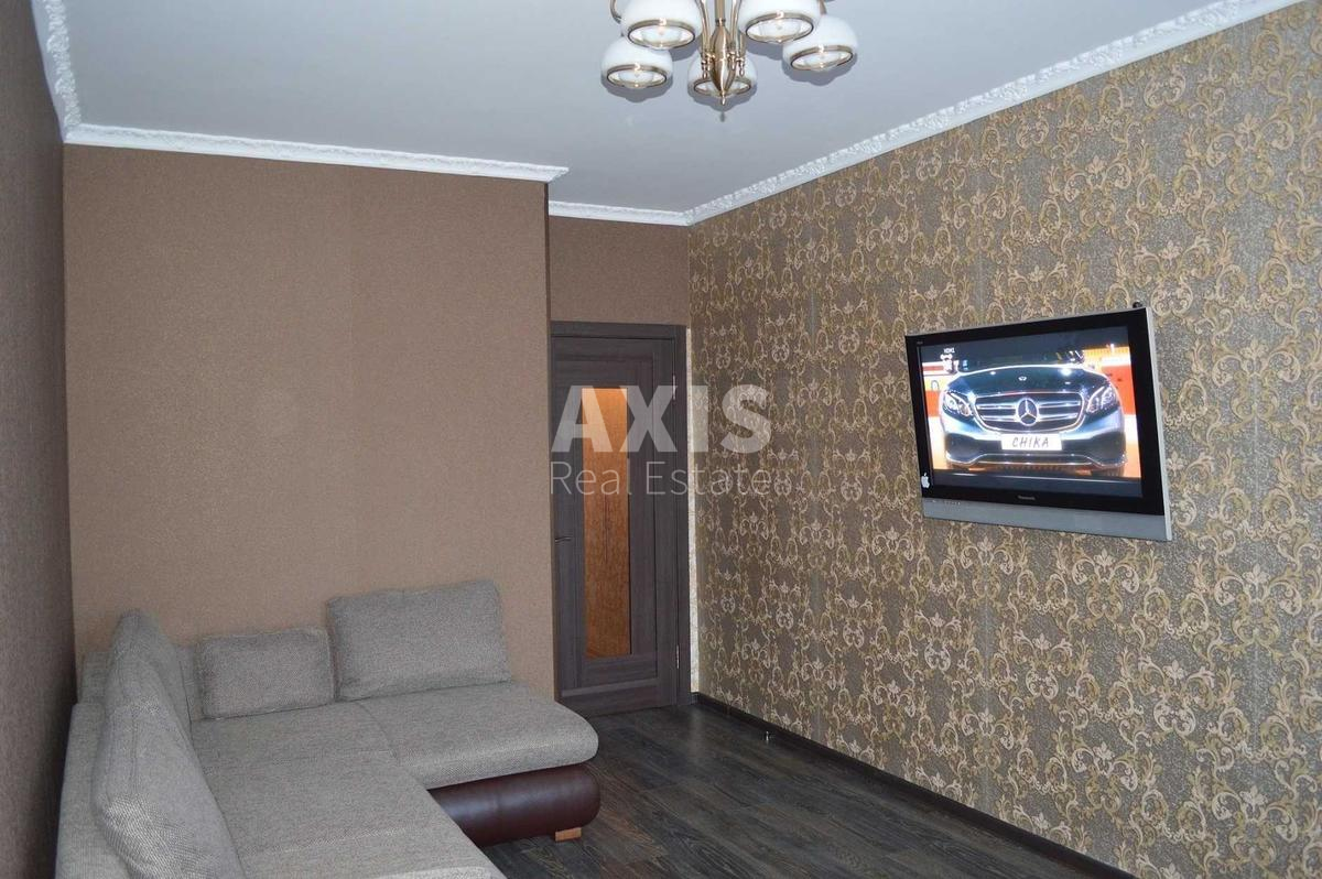 1к квартира пр-т Правды 45396441
