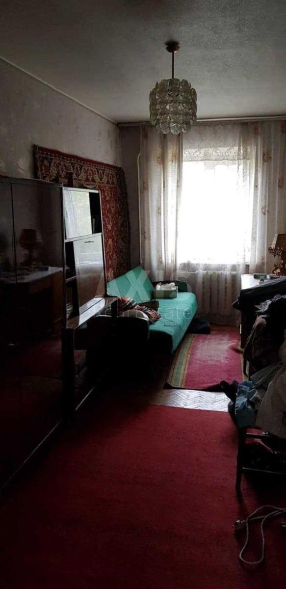3k apartment bul. Lepse Ivana 451