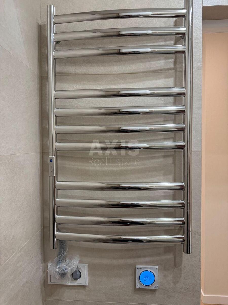 1k apartment pr-t Moskovs'kyj 32Д609678