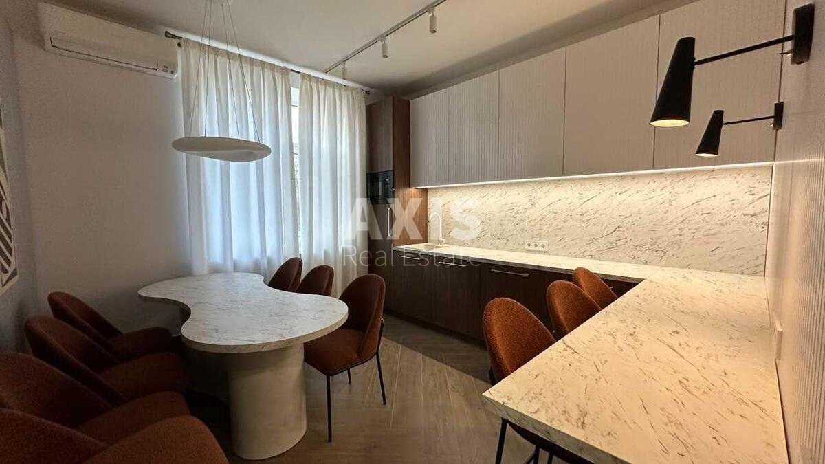 Офис ул. Паньковская 3, 80м254224