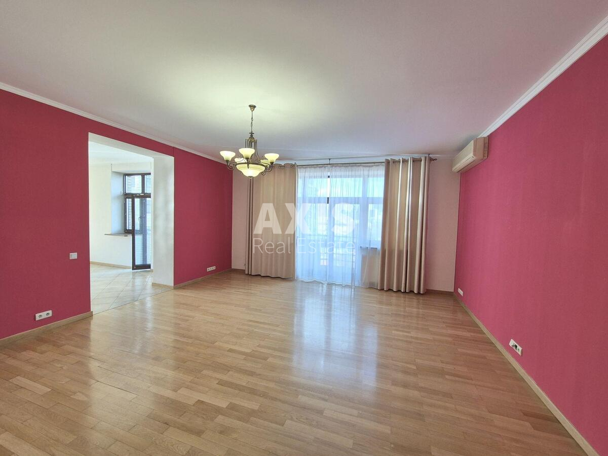 3k apartment vul. Patorzhyns'kogo 14605306