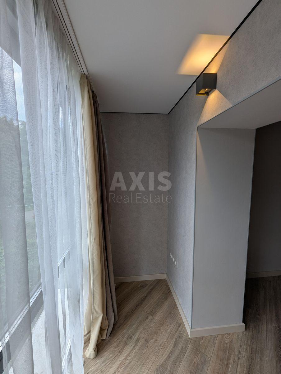 1k apartment vul. Vasylevs'koi' Vandy 135666411