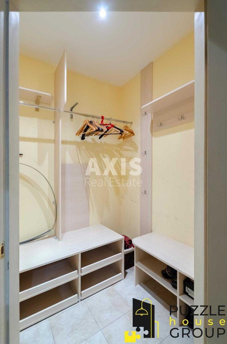 2к квартира пр-т Владимира Ивасюка 47А438066