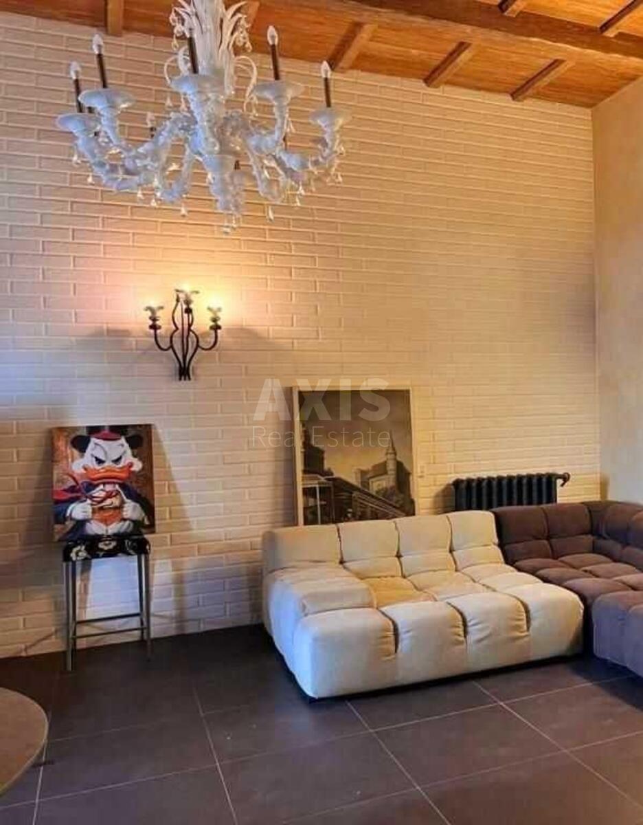 2k apartment vul. Zan'kovec'koi' 8566699
