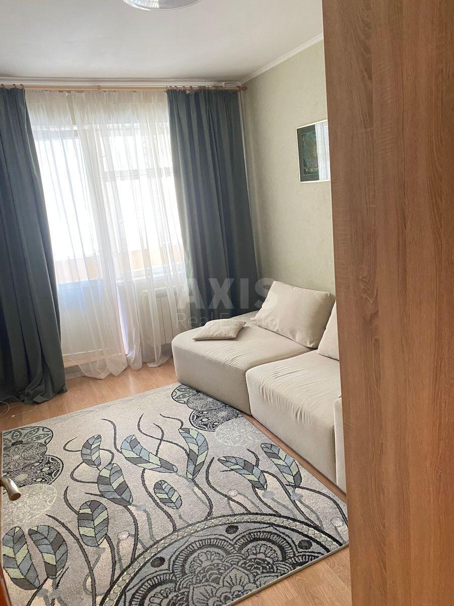 2k apartment pr-t Geroi'v Stalingrada 63567225