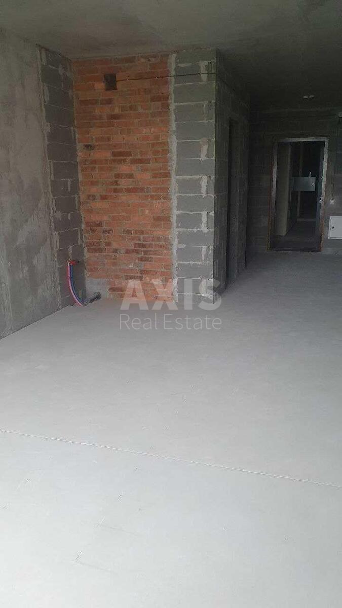 2к квартира пр-т Европейского Союза 1611052