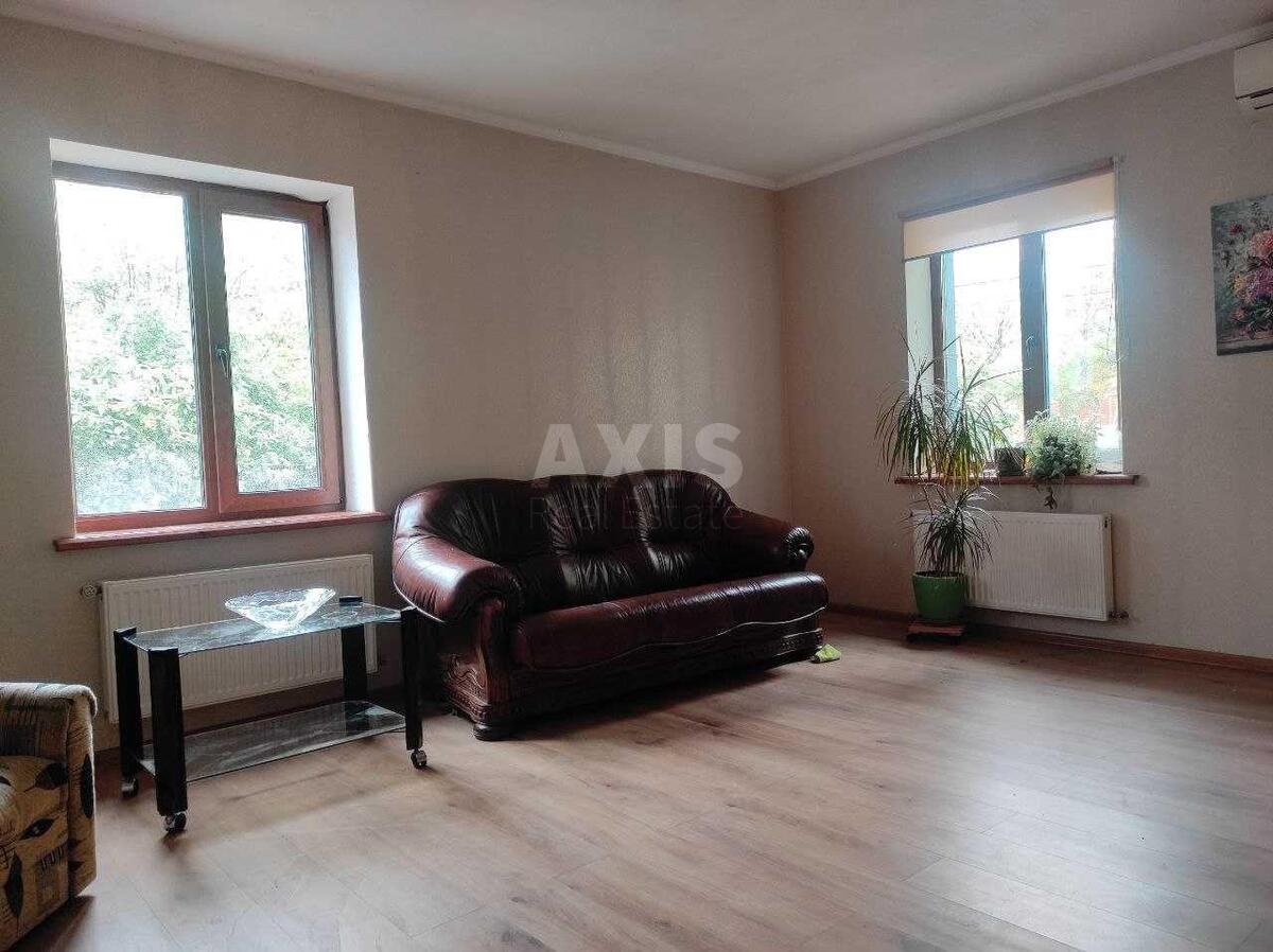House rajon Sadova vul., Darnyc'kyj, 200m2, Kyiv city2