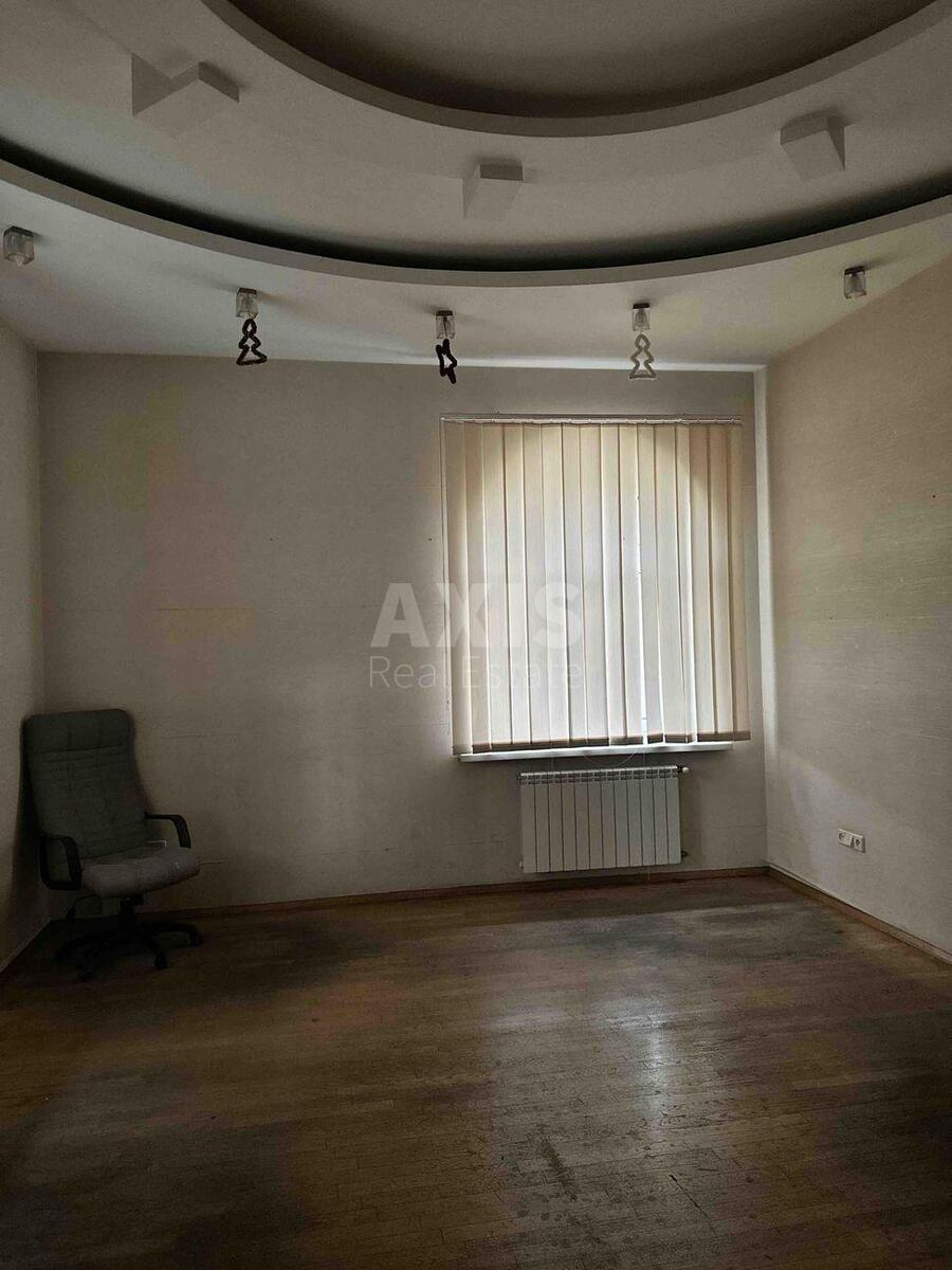 Trade object vul. Piddubnogo Ivana 20/27, 442m26115012