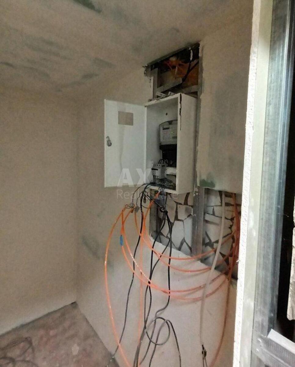 Объект торговли ул. Верхний Вал 16, 80м2612112