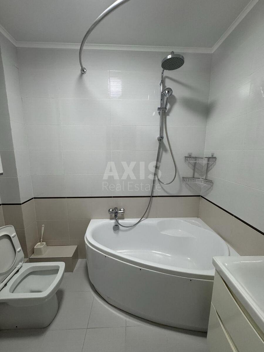 1k apartment vul. Virmens'ka 65686711