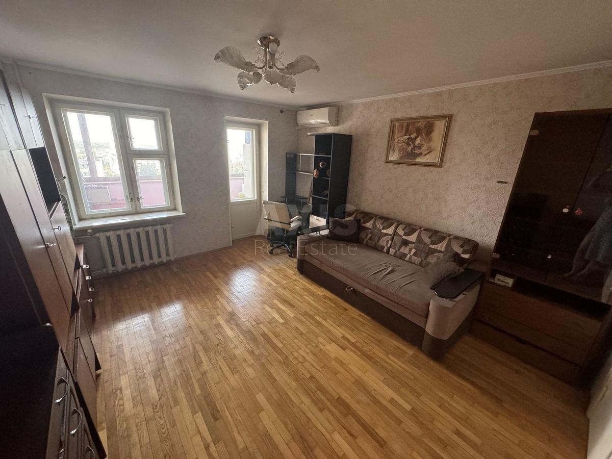 2к квартира ул. Богатырская 60
