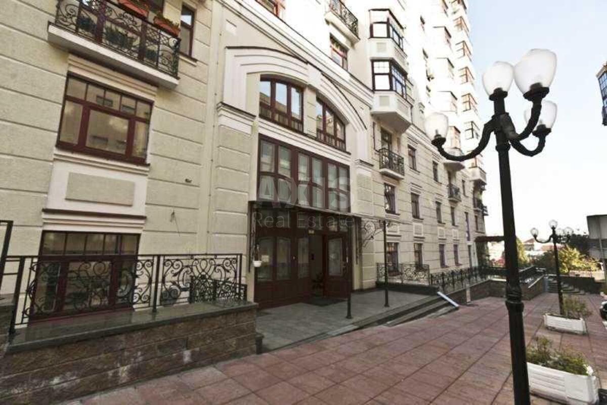 3к квартира ул. Ирининская 5/2458235
