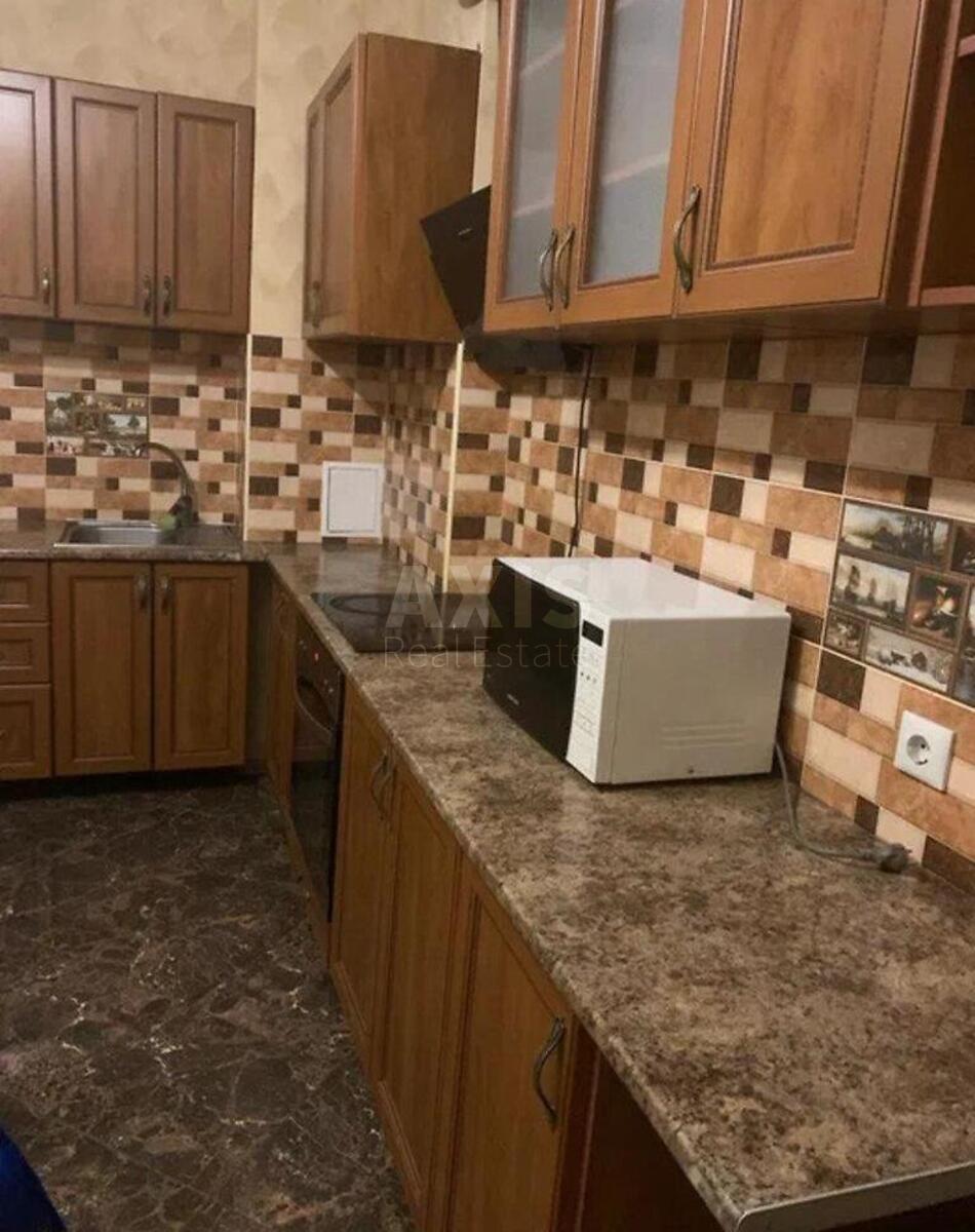 2k apartment shose Harkivs'ke 182625931