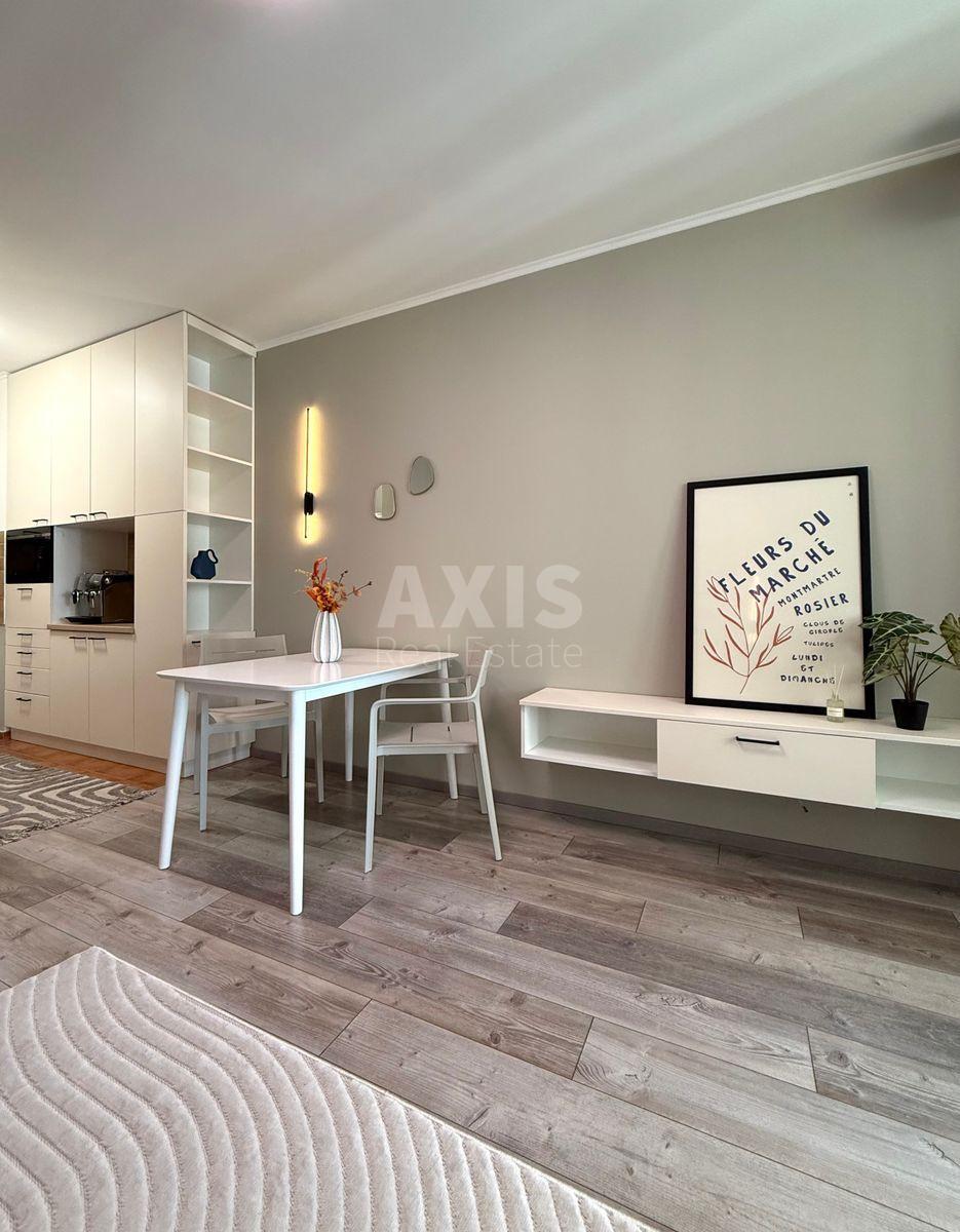 2k apartment pr-t Golosii'vs'kyj 58583090
