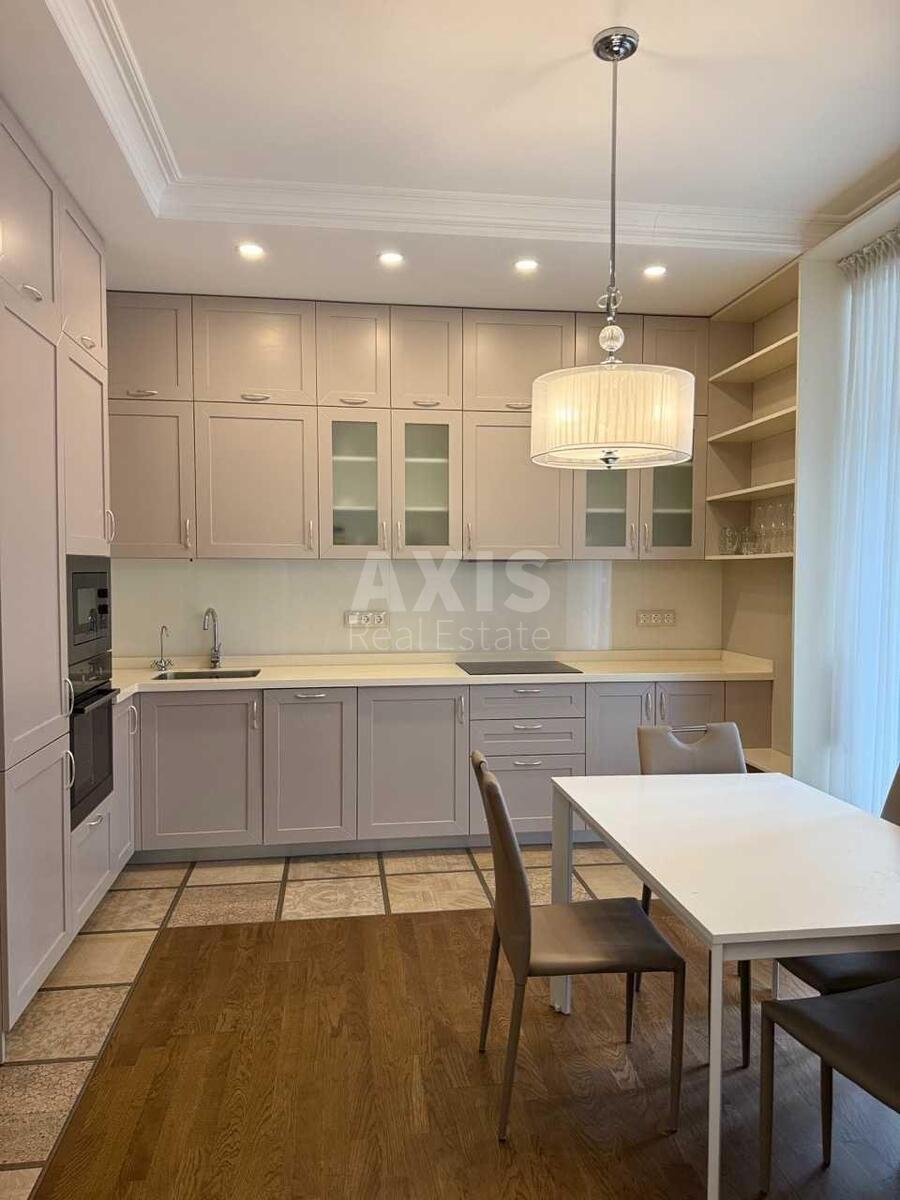 2k apartment vul. Filatova Akademika 2/162658