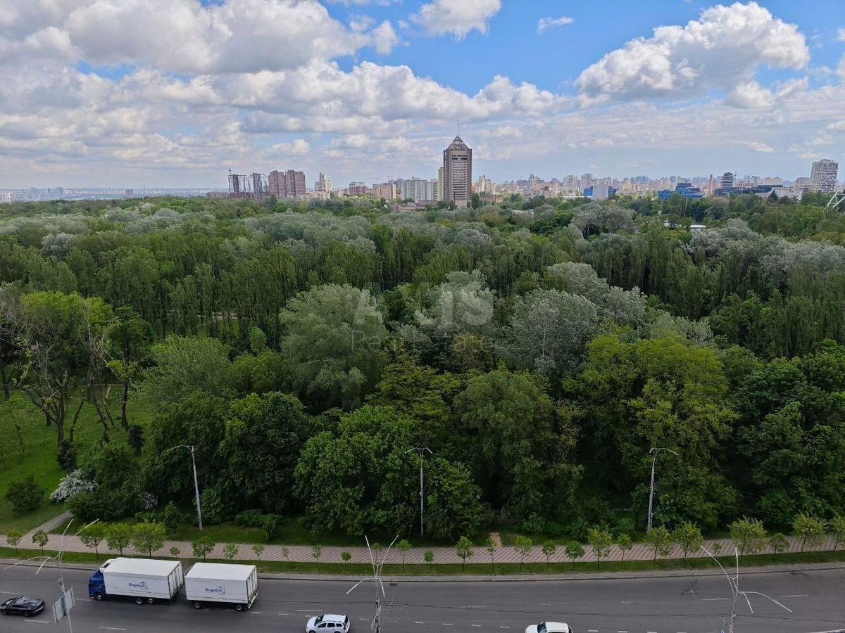 2к квартира ул. Телиги Елены 251