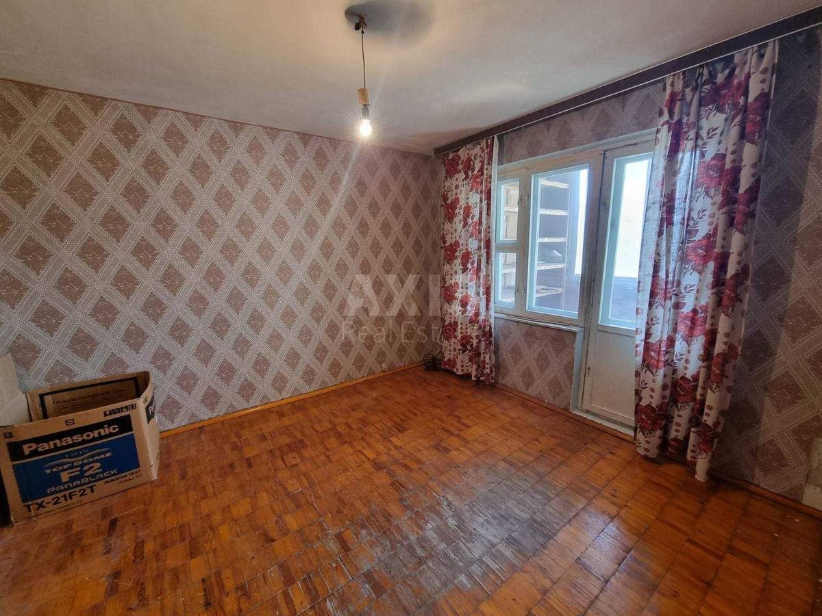 2к квартира ул. Закревского Николая 42А
