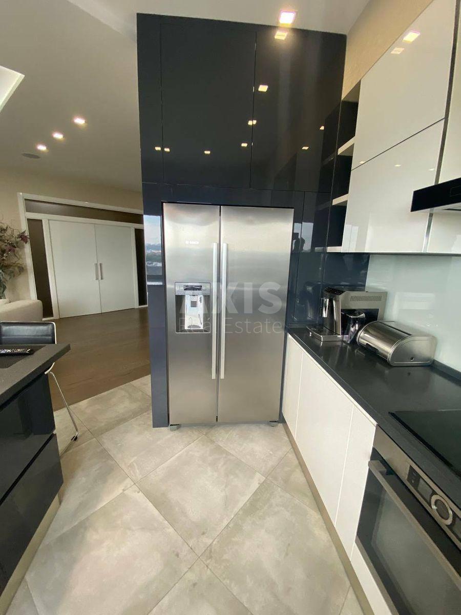 6k apartment vul. Obolons'ka naberezhna 15803819