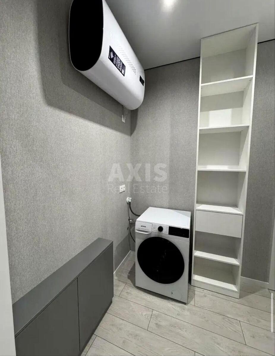 1k apartment pr-t Berestejskij 116237910