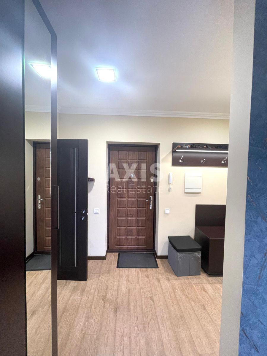 1к квартира ул. Ямская 525808722