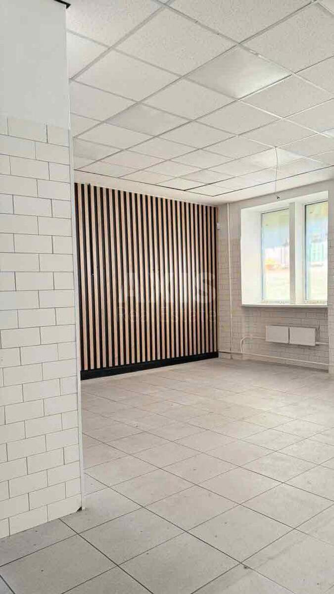 Trade object pr-t Geroi'v Stalingrada 12Г, 150m2581190