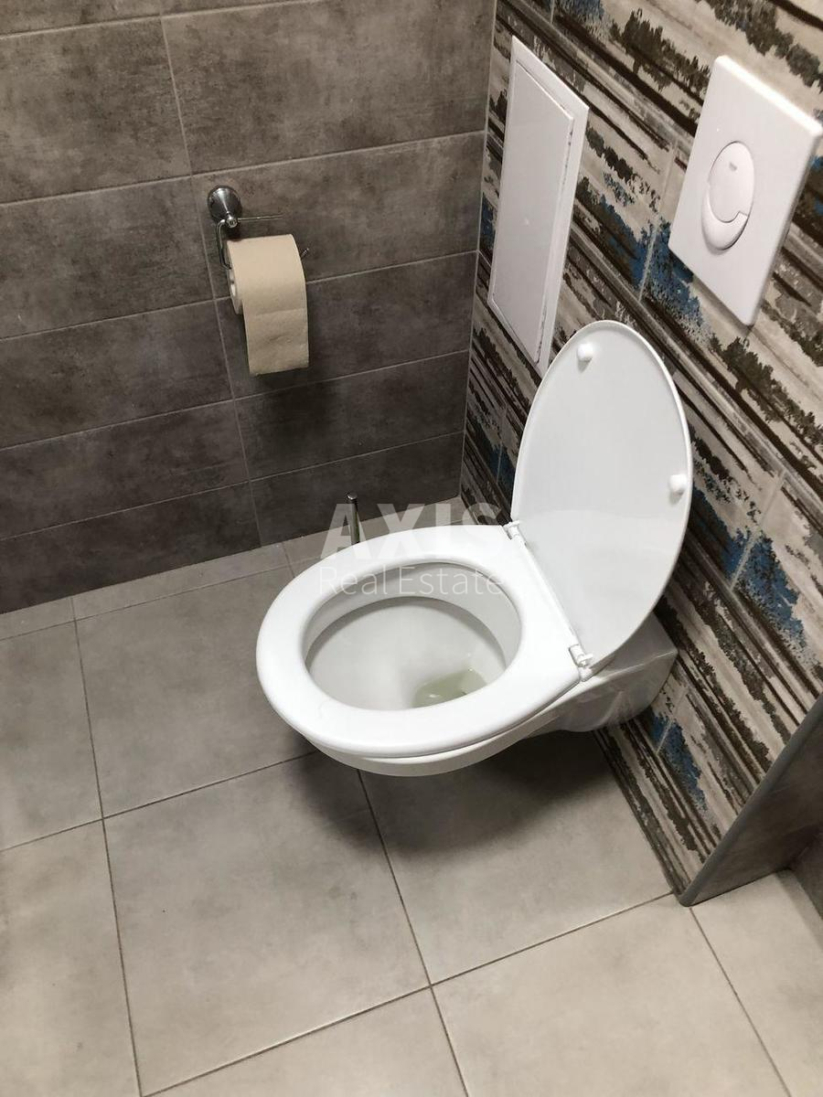 2k apartment vul. Revuc'kogo 44404507