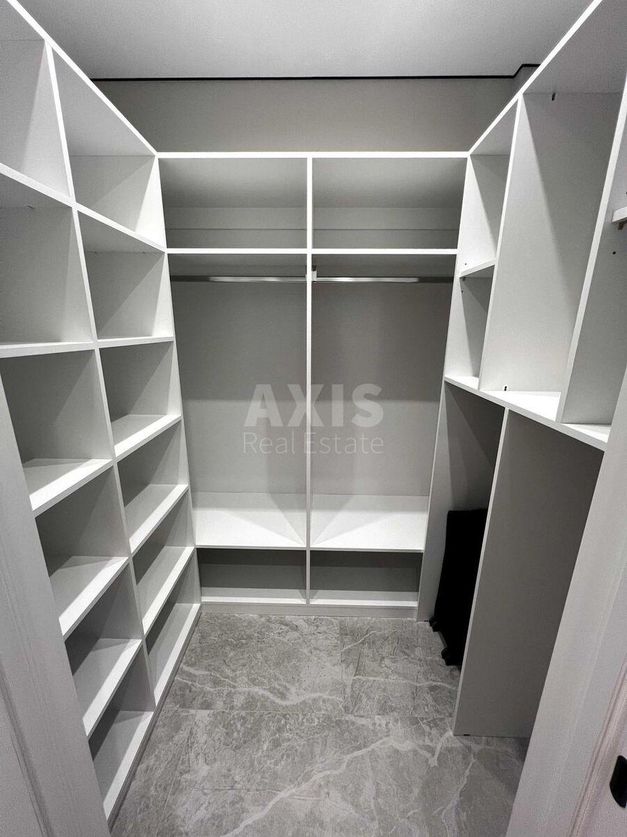 2k apartment vul. Kikvidze 411