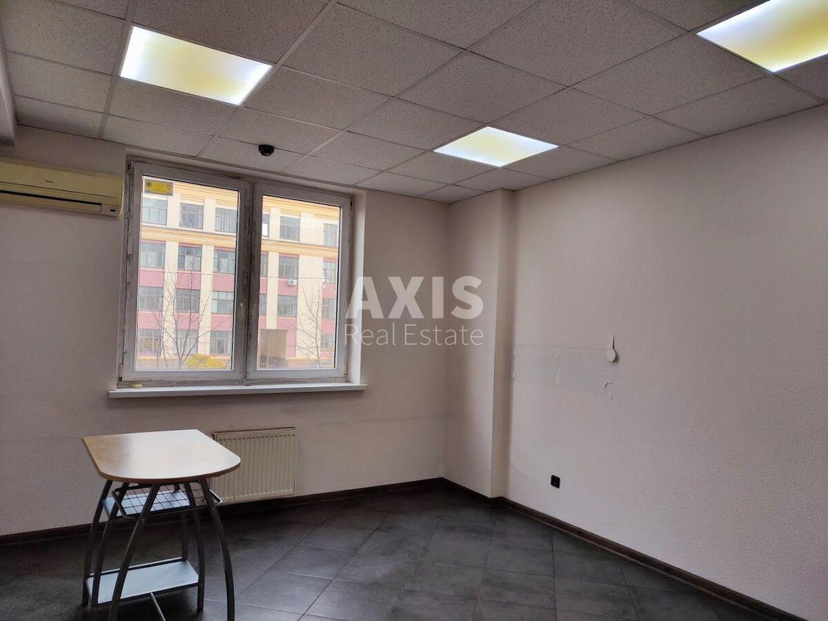 4k apartment vul. Okipnoi' Rai'sy 84