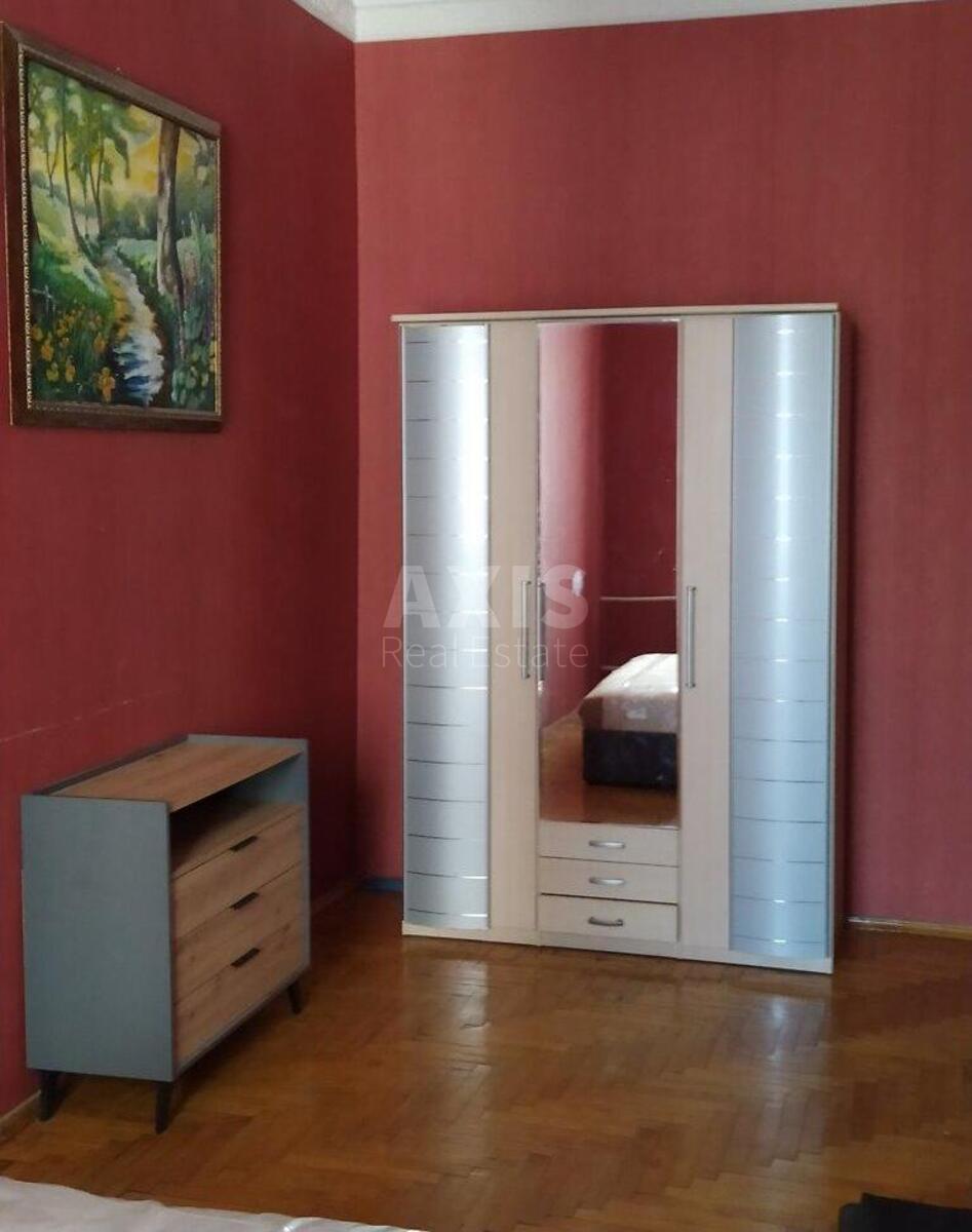 2k apartment vul. Pyrogova 4/26573886