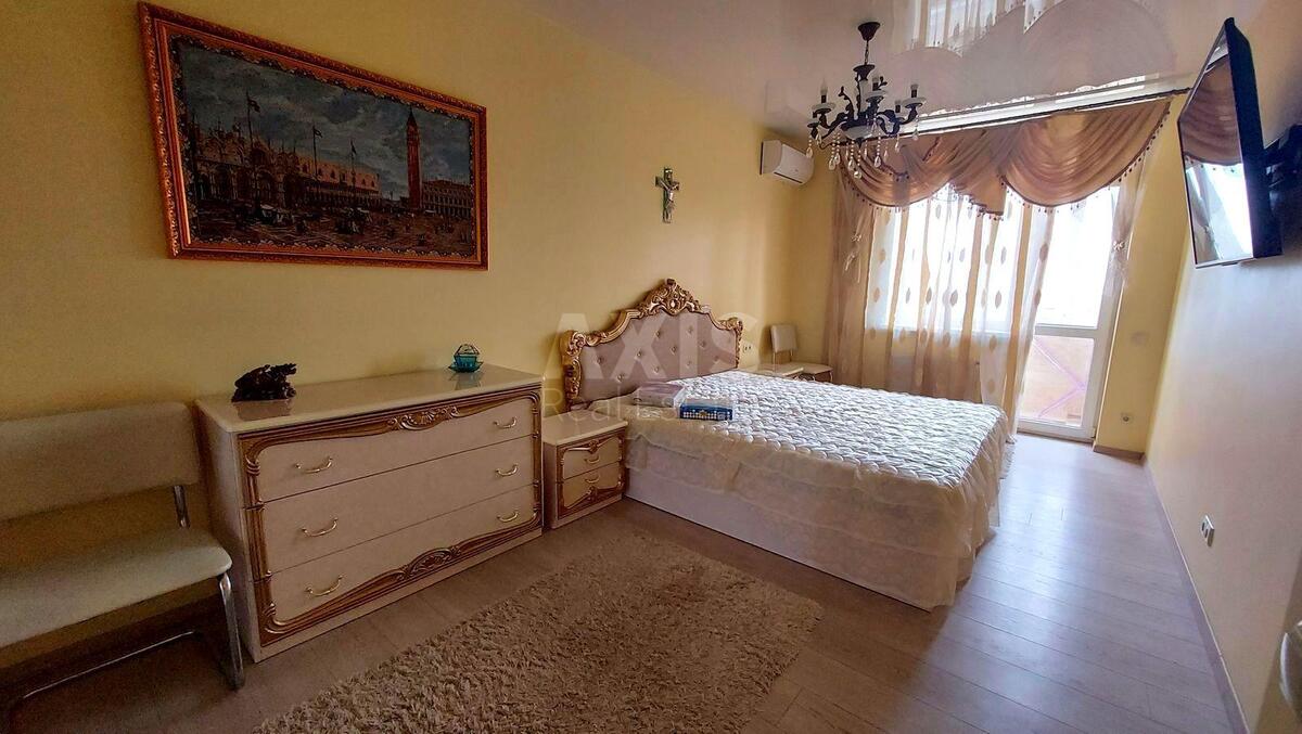 2к квартира ул. Полевая 73617541