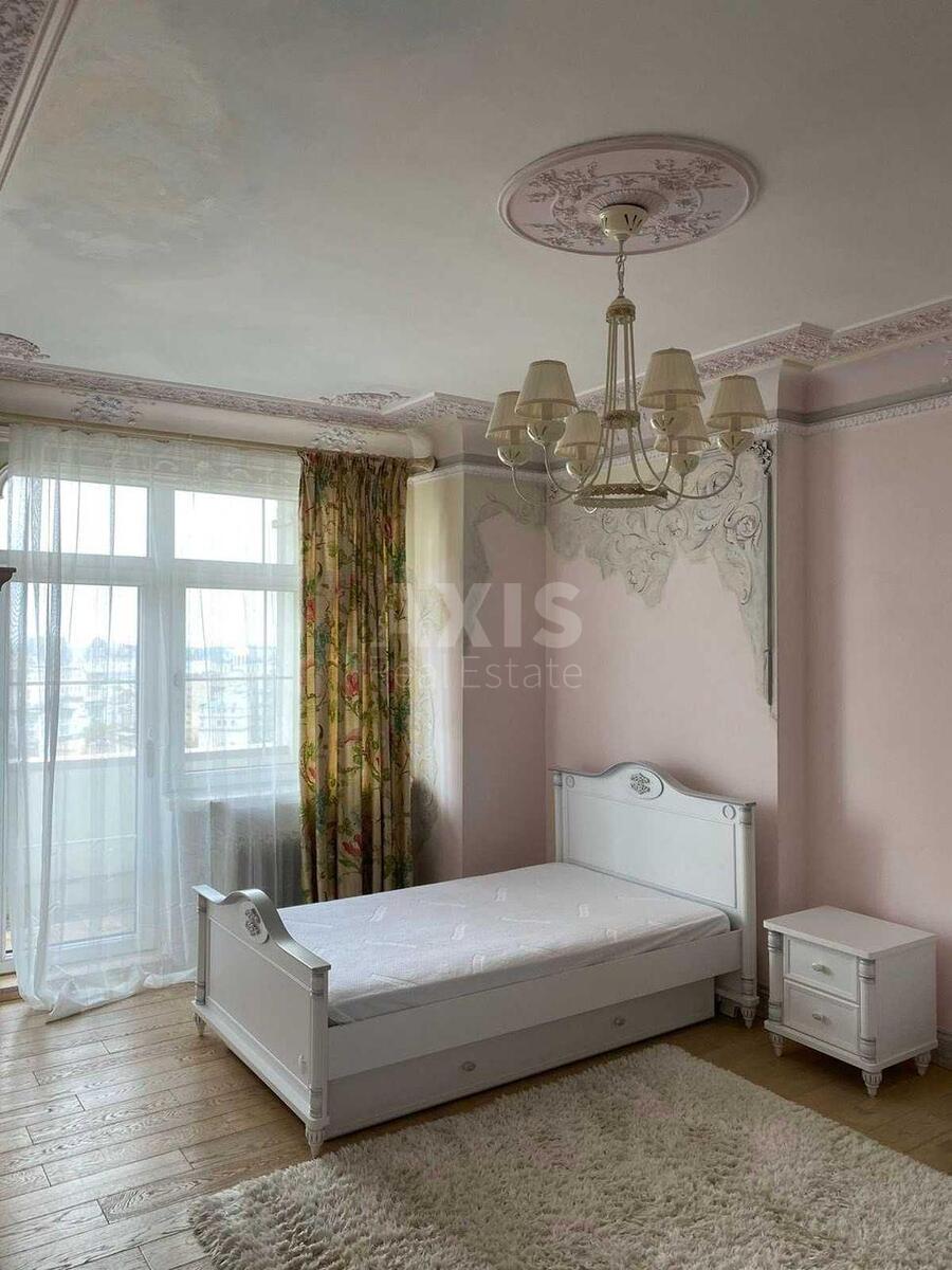 3к квартира ул. Гончара Олеся 356