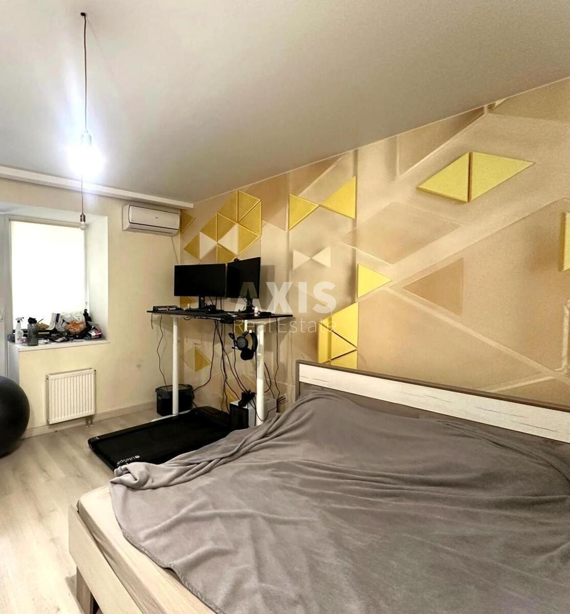 3к квартира ул. Гарматная 38616460