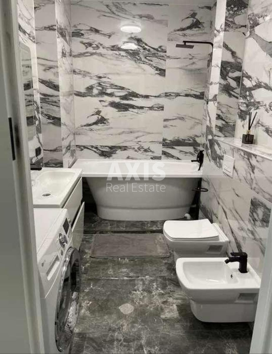 2к квартира ул. Киквидзе 41259559