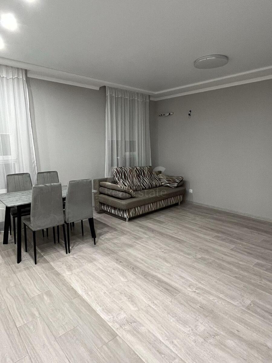 2k apartment vul. Regeneratorna 4619491