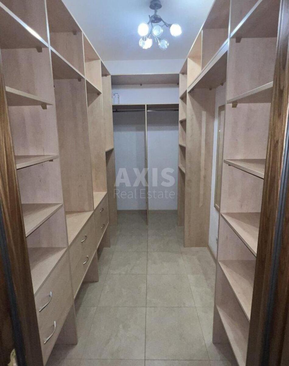 4k apartment bul. Shevchenka Tarasa 27Б5773312