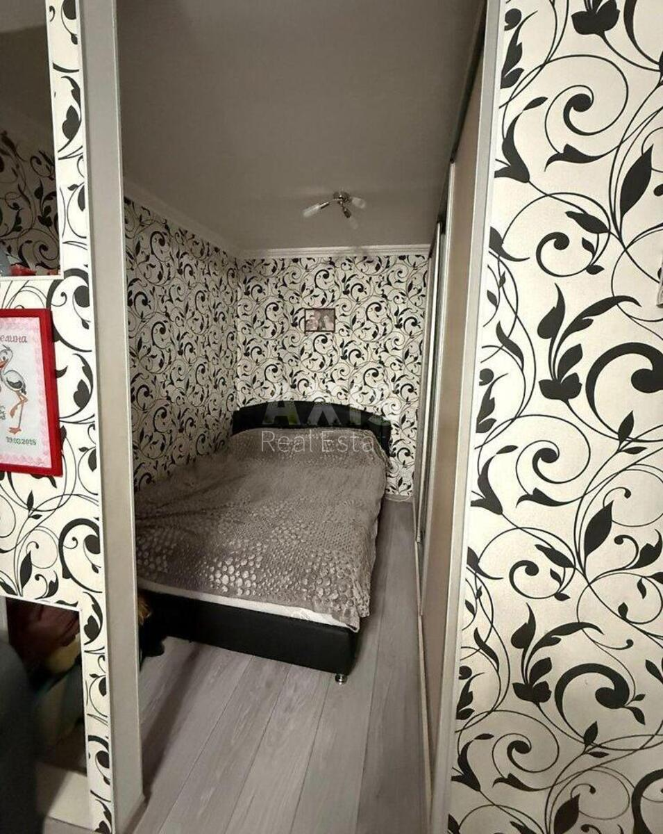 1k apartment bul. Chokolivs'kyj 40559102