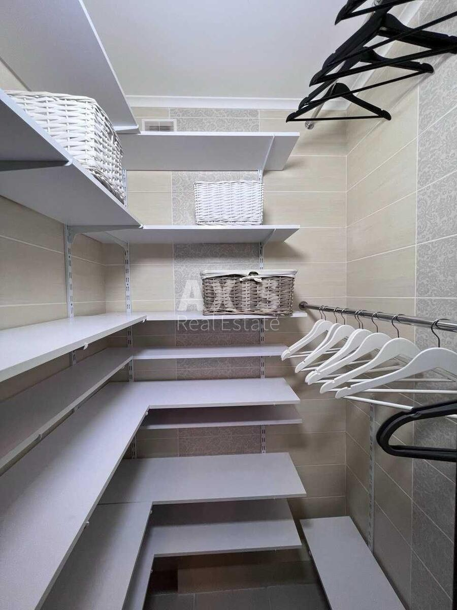 2k apartment vul. Vitaliya Skakuna 21616158