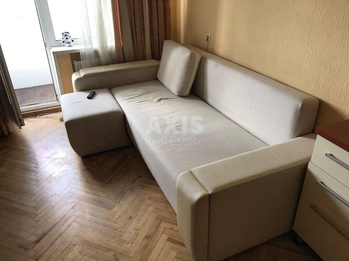 2k apartment vul. Degtjarivs'ka 58579043