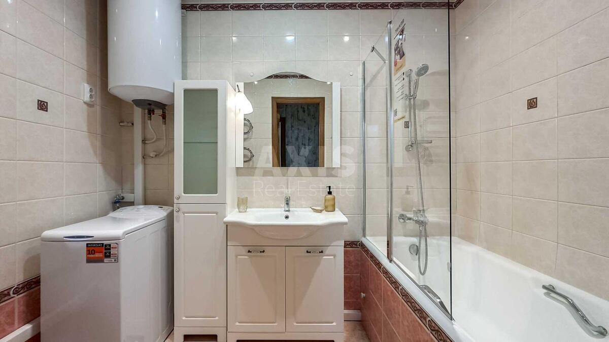 4k apartment vul. Ivana Dracha 85792815