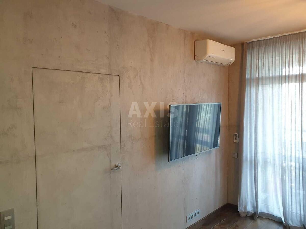 1k apartment vul. Zlatoustivs'ka 30622288