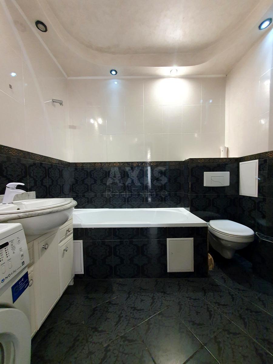 1k apartment pr-t Grygorenka Petra 14622485