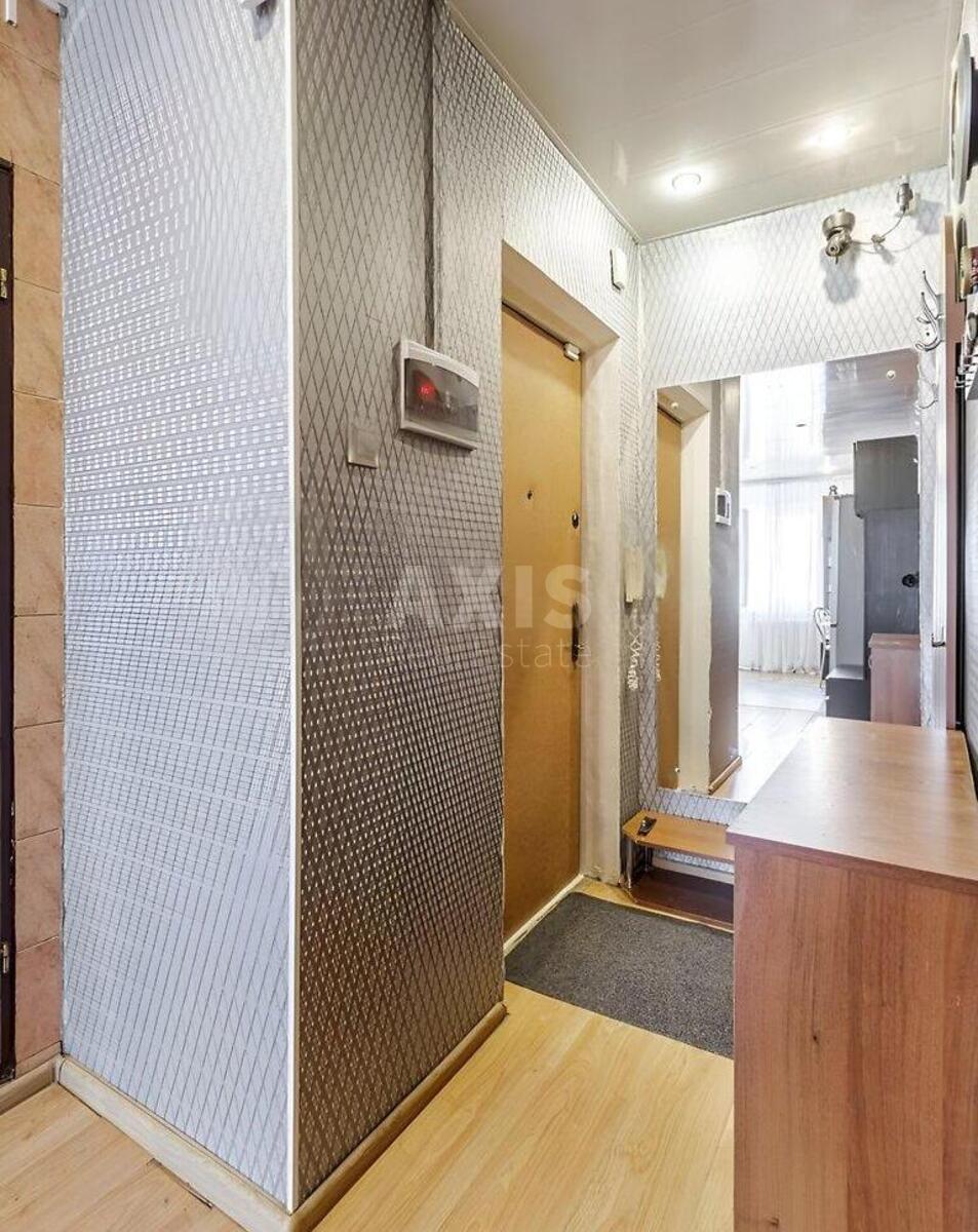 3k apartment pr-t Obolons'kyj 345797912