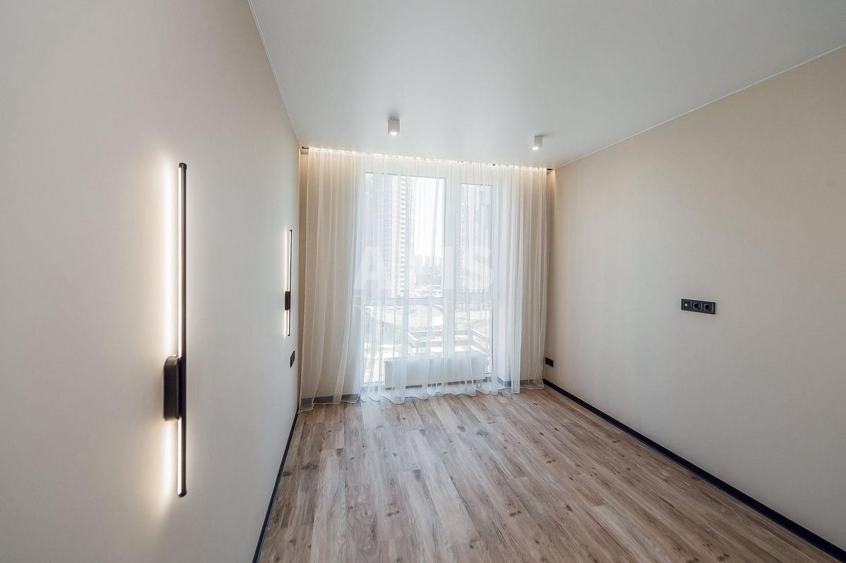 2k apartment vul. Grechka Marshala 424219811