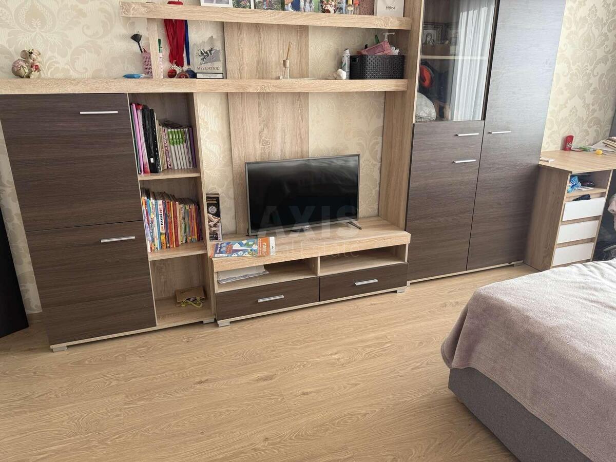 2k apartment vul. Krakivs'ka 13В579991