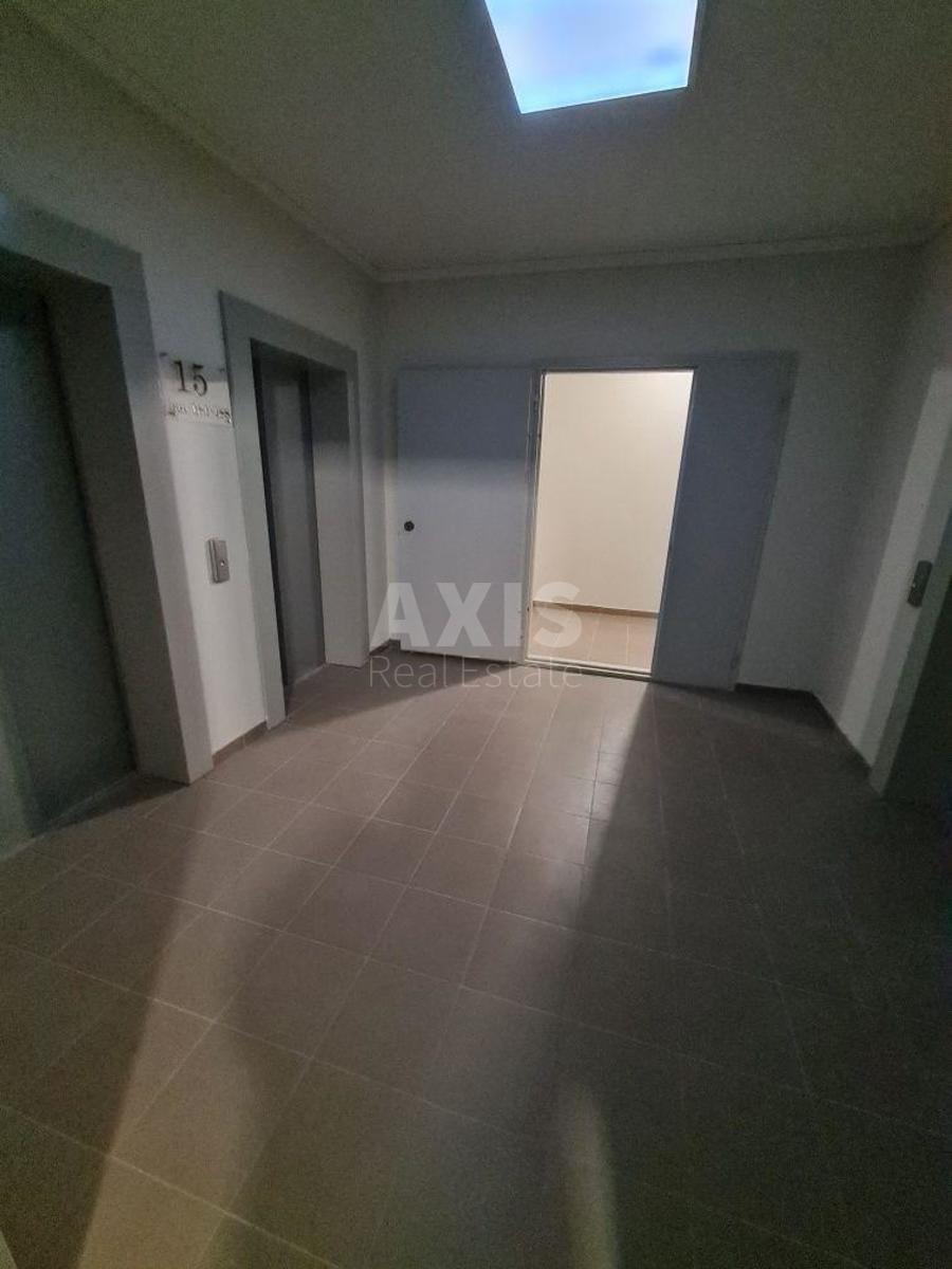 2k apartment vul. Rodyny Kristeriv 201
