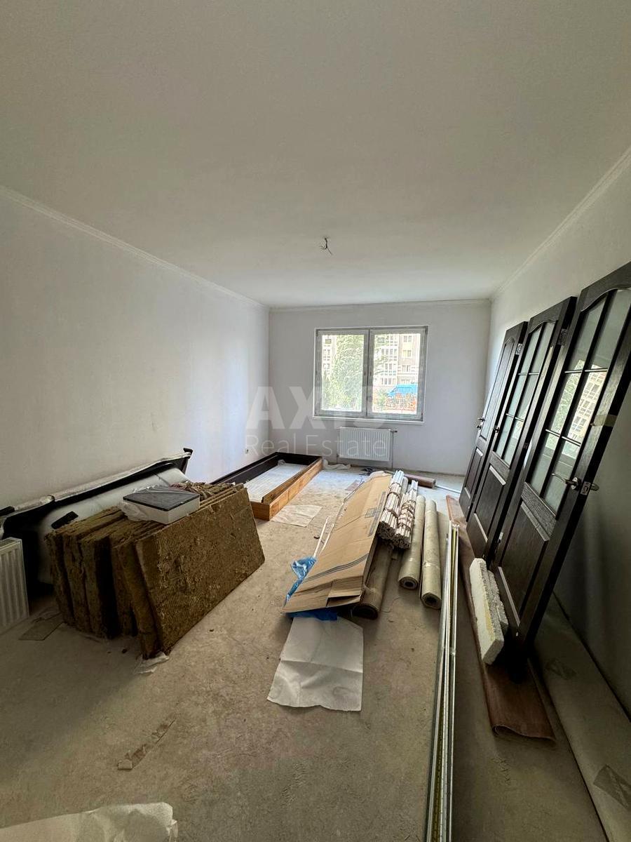 1k apartment vul. Rusovoi' Sofii' 7А594032